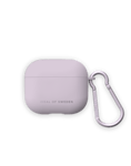 iDeal Active AirPods Gen 3 Lavender Force