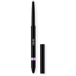 DIOR Eyes Eyeliner Waterproof - 24H Wear Intense colourDiorshow Stylo 146 Pearly Lilac 0,2 g
