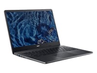 Acer CB 314 C934 CL N5100 4GB/32GB