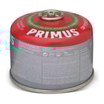 Power Gas S.I.P 230 g