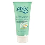 Atrix Intensive Handkräm 100 ml