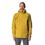 Houdini BFF Jacket Herr