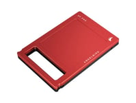 Angelbird AVpro MK3 SATA III 2.5" Internal SSD (500GB)