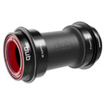 Vevlager SRAM DUB PressFit 30 (Road Wide) 865 mm Ceramic bearings