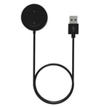 Smartwatch Charger for Xiaomi Mi Watch Color 2 M2106W1 USB Charging Adapter Dock