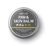 AktivSvea Paw&Skin Balm 30ml