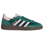 adidas Original Handball Spezial Skor, storlek 47⅓
