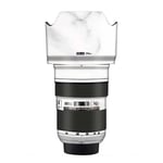 AF-S NIKKOR 24-70 F2.8G ED Anti-rayures Lentille Autocollant Film De Protection Corps Protecteur Peau Pour Nikon AF-S NIKKOR 24-70mm F2.8G ED - Type8