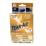 Tearepair  Tear-Aid Repair Kit - A