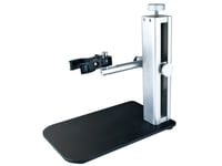 Dino-Lite Rk-10A, 230 Mm, 220 Mm, 150 Mm