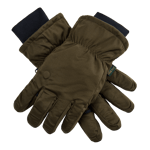 Deerhunter Excape vinterhandskar Herr Art Green M