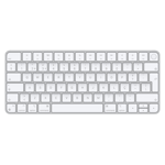 Apple Magic Keyboard med Touch ID för Mac-modeller med Apple Silicon – portugisiskt