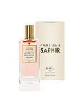 Saphir Perfect Woman eau de parfum spray 50ml (P1)