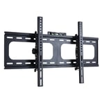 Premium Tilt TV Wall Mount Large Holder 40 42 46 47 50 55 60 65 70 fr Samsung LG