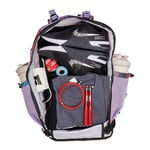 Elitex Training V1 45l Tactical Backpack Multicolor