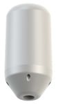 Iridium Passive Omni antenn