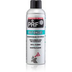 PRF - butangas, 405 ml