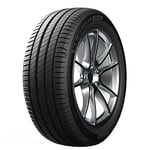 Michelin Primacy 4 FSL  - 225/50R17 94W - Summer Tire