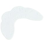 Munskydd Boxning Sport Munskydd Tänder Skydd för Tandsäkerhet White