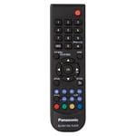 Panasonic Blu-ray Player DP-UB150EB-K MultiRegion for DVD inc Sicario 2 4K UHD