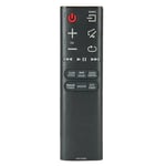 Bluetooth Audio Sound Bar Remote Control for Samsung Ps-Wj6000 Hw-J355 Hw-J450