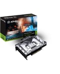 Inno3D iChill GeForce RTX 4080 SUPER NVIDIA 16 Go GDDR6X