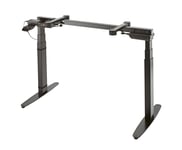 König & Meyer K&M 18800 KEYBOARD STAND