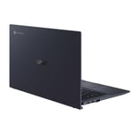 ASUS Chromebook CB9400CEA Laptop Core i5-1135G7 Evo 16GB 256GB SSD 14" FHD Touch
