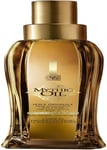 L'Oréal Professionnel Mythic Oil, Original Lightweight Argan Hair Oil, Combats F