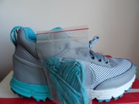 Nike Lunar LDV Sneakerboot SP shoes trainers 646103 003 uk 6 eu 40 us 7 NEW+BOX