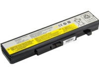 Avacom Battery AVACOM Pro batteries for Lenovo IdeaPad G580, Z380, Y580 series Li-Ion 11.1V 4400mAh