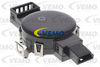 Regnsensor Vemo - Audi - A3, A1, Q3 quattro, Q3, Tt, A3 quattro, S3, Rs3, Tt quattro, Rsq3, S1, A1 quattro