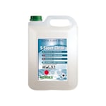 Grovrent NORDEX S-Super Clean 5L