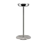 Alessi - JM26 Wine Cooler Stand - Ishinkar och vinkylare - Jasper Morrison