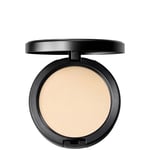 MAC Studio Fix Powder Plus Foundation (Various Shades) - NC41