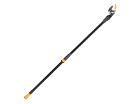 Fiskars UPX82, Ambolt, Sort, Blå, Grå, 7 cm, 1,1 kg, 1 stykker