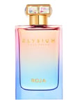 Elysium Pour Femme Eau De Parfum 100 Ml Parfym Eau De Parfum Nude Roja Parfums