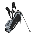Cobra Ultralight Carry Bag - Winter Snake Camo