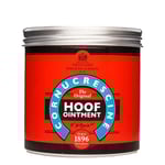 Hovsalva Cornucrescine Original 500ml