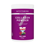 Myprotein Clear Whey Isolate Protein Powder - Vimto Collagen - 720g - 20 Serv...