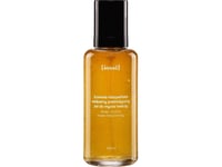 Iossi Spanish Sage Mild Prebiotisk Ansiktstvätt Gel 200Ml
