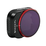 Freewell ND32/PL Hybrid Camera Lens Filter Compatible with Mini 3 Pro/Mini 3