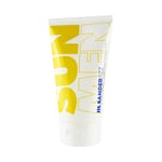 Jil Sander Sun Men Shampoo 150ml