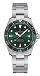 Certina DS Action Diver