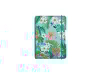 Herlitz My.Book Flex, Bild, Multifärg, A6, 40 Ark, 70 G/M ^, Prickat Papper