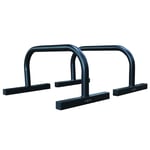 Titan Life PRO Parallettes-Pari, Parallettes & pushup bars