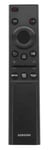 Original TV Remote Control Compatible with Samsung UE43AU7100K Smart