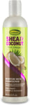 Sofn'Free Gro Healthy Shea and Coconut Moisture Rich Conditioner