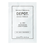 Depot No. 201 Refreshing Conditioner - Vareprøve