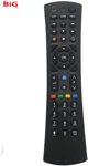 New  Replacement  Bt  Youview  Remote  Control  for  Humax  Freesat  Remote  Con